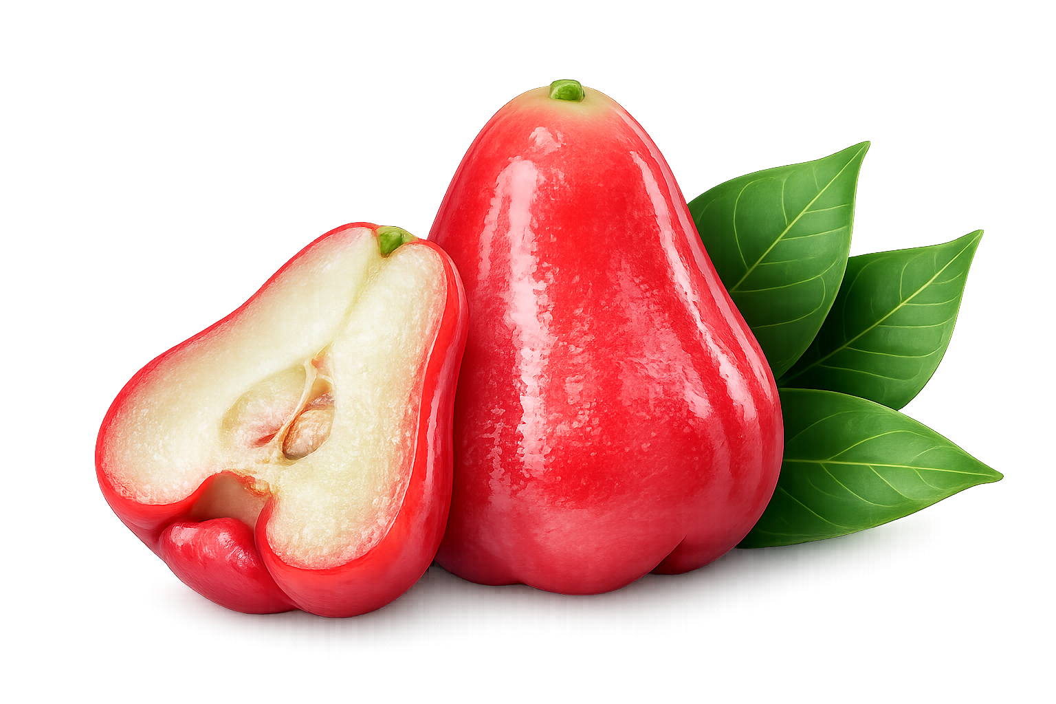 Jambu Air